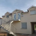 Apartmani Dream