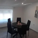 Apartmani Dream