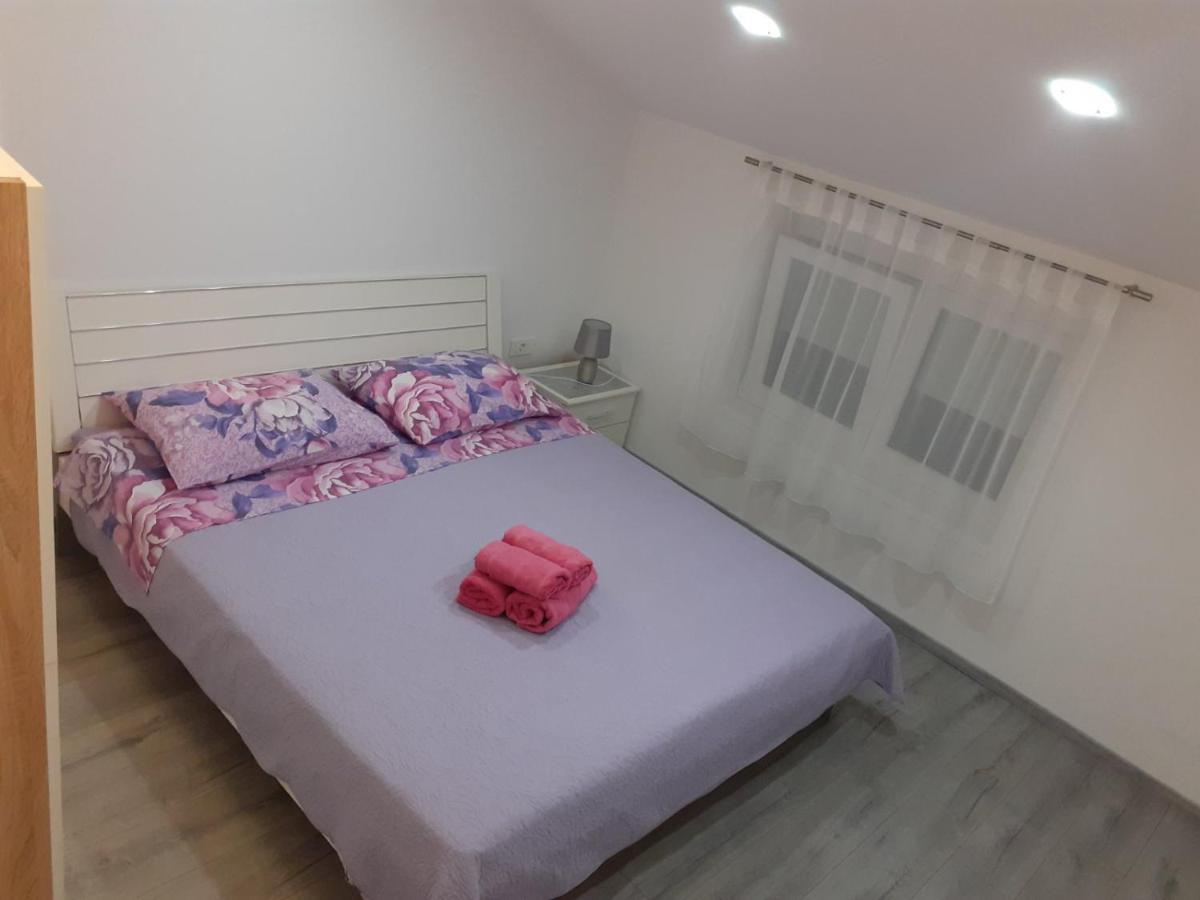 Dream Gasthof Pula