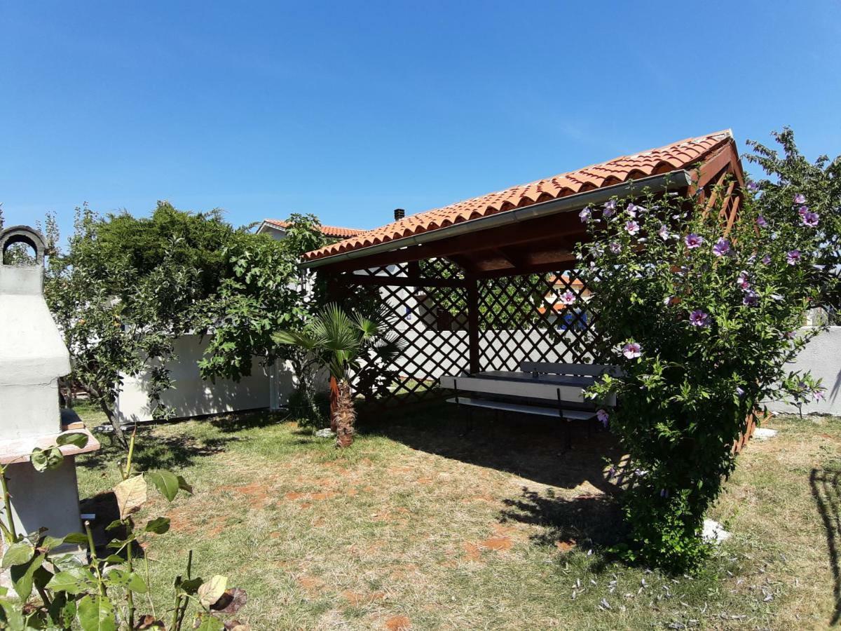 Gasthof Dream Pula